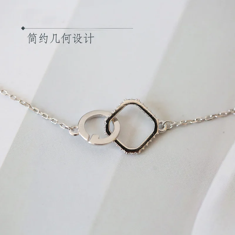 p111-g (2)