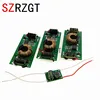 DC12V 10W 20W 30W 50W High Power LED Driver Supply Constant Current LED Chips Light led Lighting Transformers ► Photo 1/6