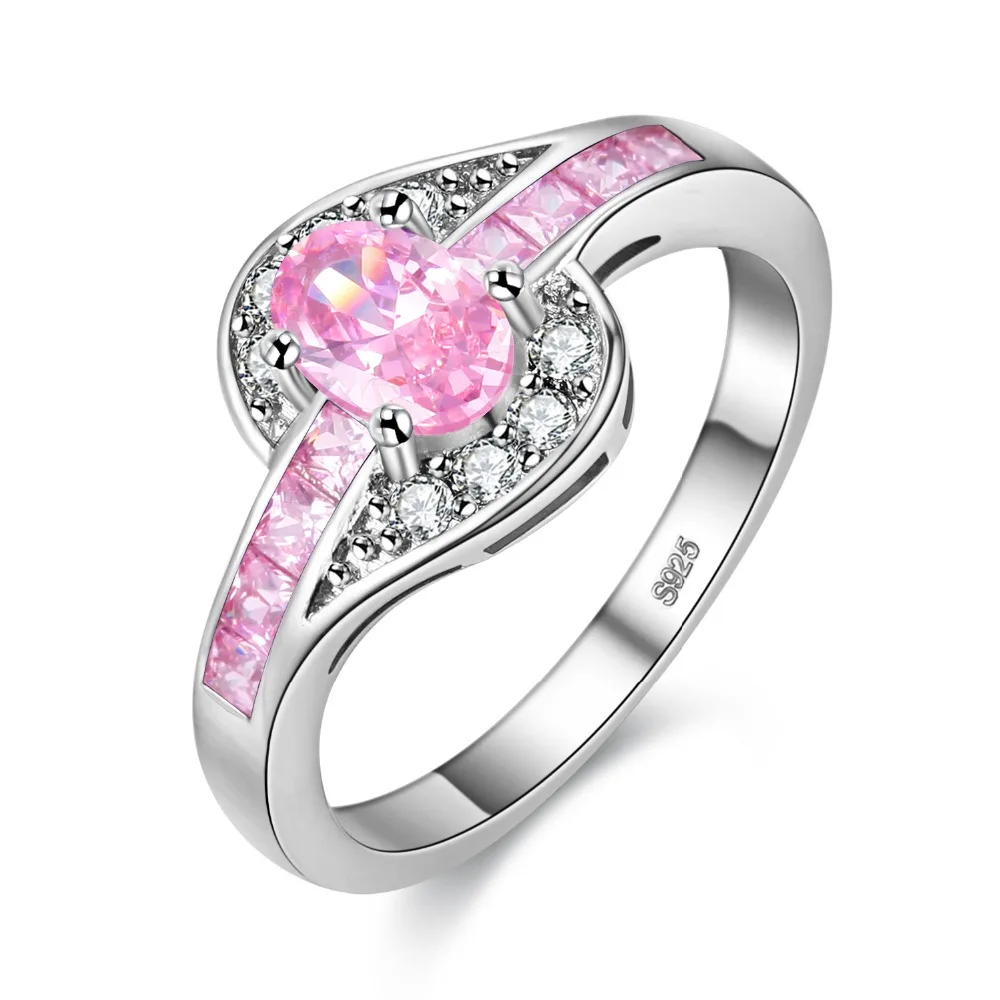 YR043PINK
