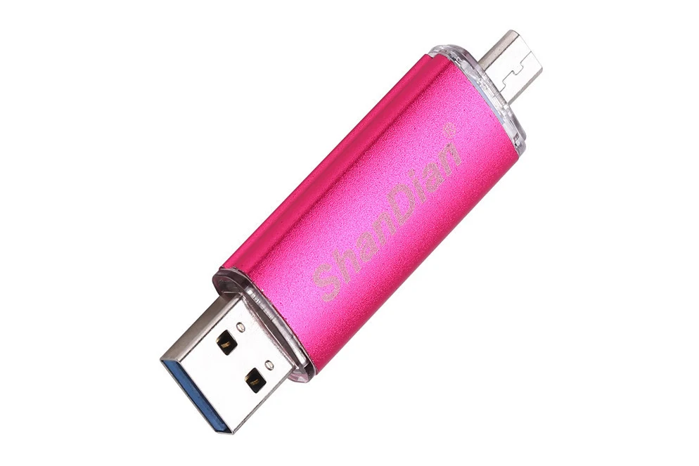 HTB1e260ETlYBeNjSszcq6zwhFXaL