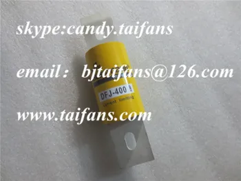 

DFJ-400 400A 600V orginal new fuse high quality