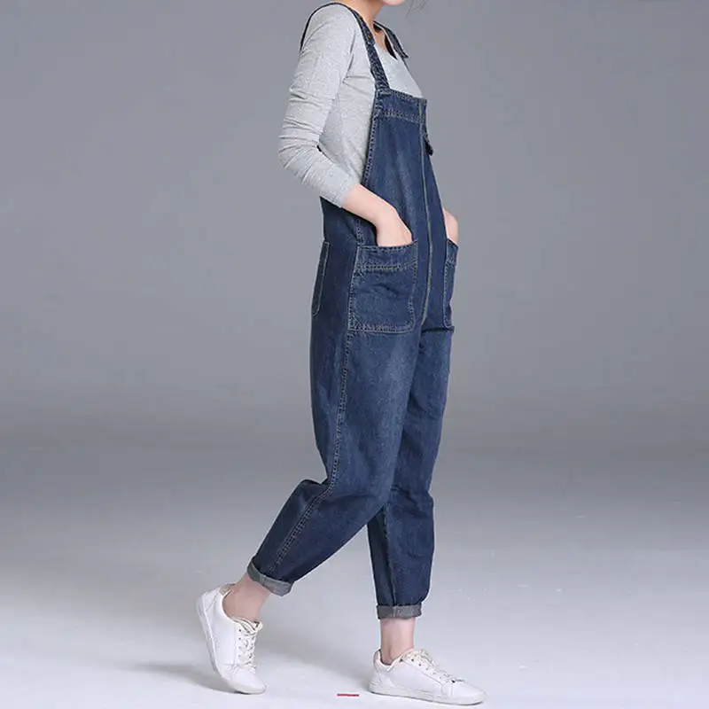 Plus-Size-4XL-5XL-Boyfriend-Jeans-For-Women-Pockets-Denim-Jumpsuits-Long-Pants-Women-Harem-Jeans (1)_