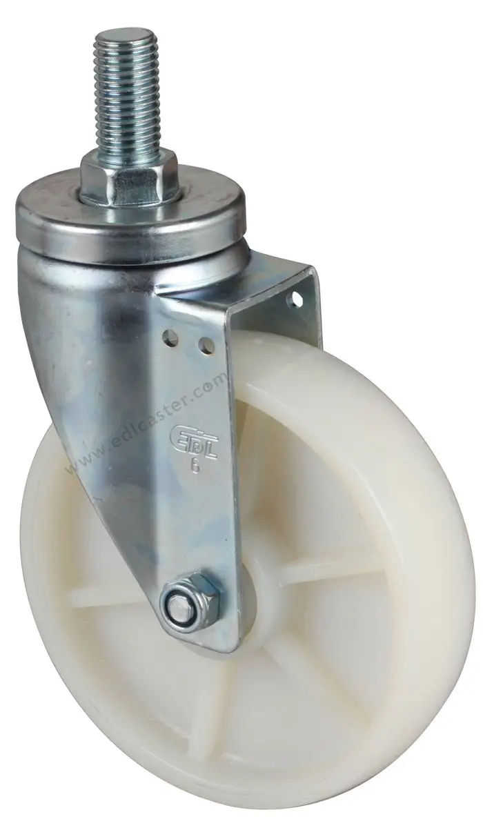 Popular Ball Caster WheelBuy Cheap Ball Caster Wheel lots from China