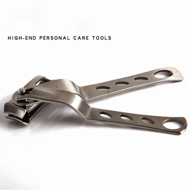 fingernail toenail  cutter trimmer