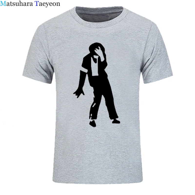 T-shirt musical superstar Men Michael Jackson Summer Style Cotton Short Sleeve T Shirt Funny Tee Mans Clothing t shirt Brand T-shirt musical superstar Men Michael Jackson Summer Style Cotton Short Sleeve T Shirt Funny Tee Mans Clothing t shirt Brand