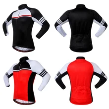 Открытый флис спортивная одежда с длинными рукавами теплый с длинным рукавом осень-зима унисекс сопротивление с длинным рукавом полный молнии k5