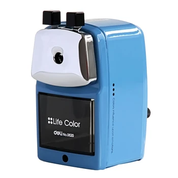 

Pencil Sharpener Handy Metal Handy Metal Student Pen Shaver Of Pen Sharpener To Work In An Office Originality