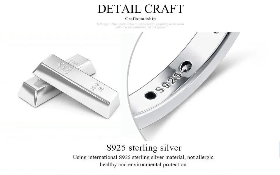KLTR082-960-detailcraft-925