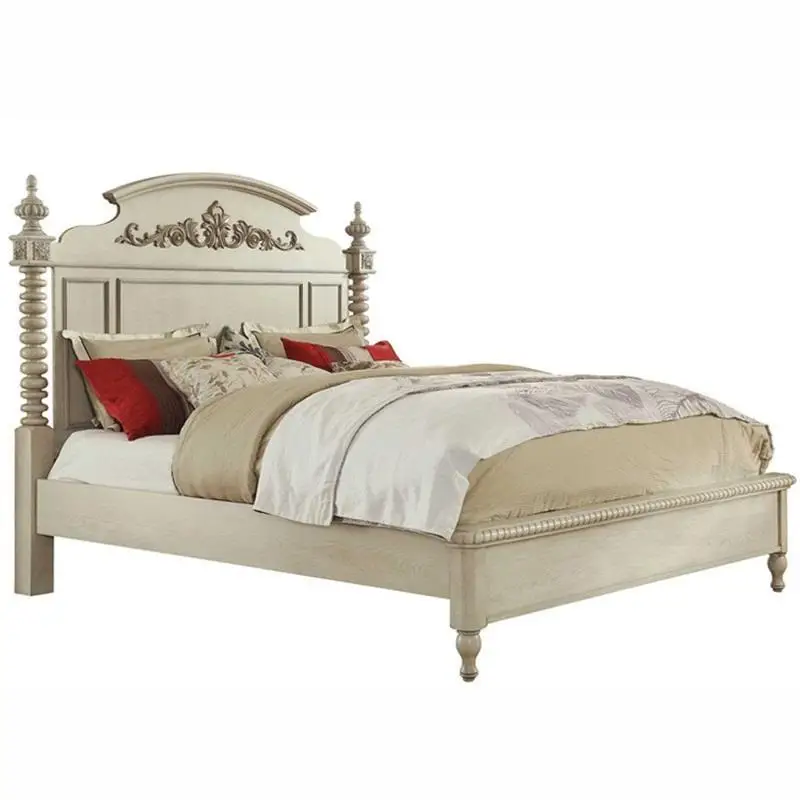 قورتو Meble مربع غرفة الأثاث Yatak الاطفال موبل ميزون طاقم غرفة نوم Literas Infantil Mueble دي Dormitorio كاما Moderna السرير