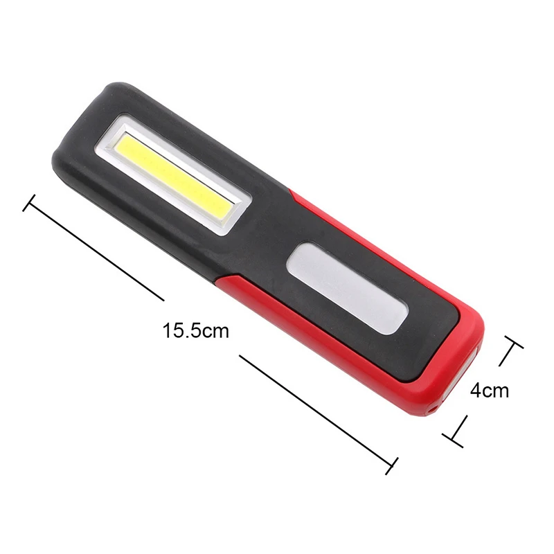 HW10C202  (2)