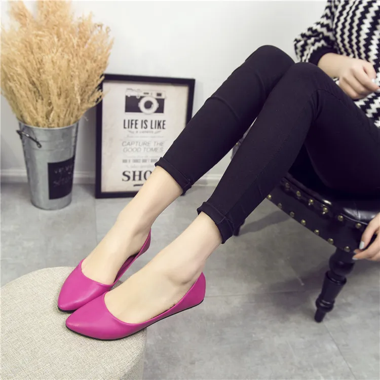 TB2XhlylpXXXXXVXXXXXXXXXXXX_!!1833825018