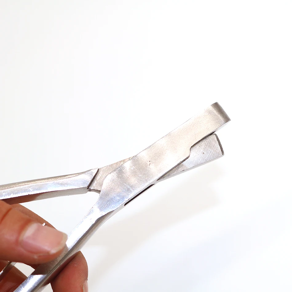 ear-hole-forceps_18