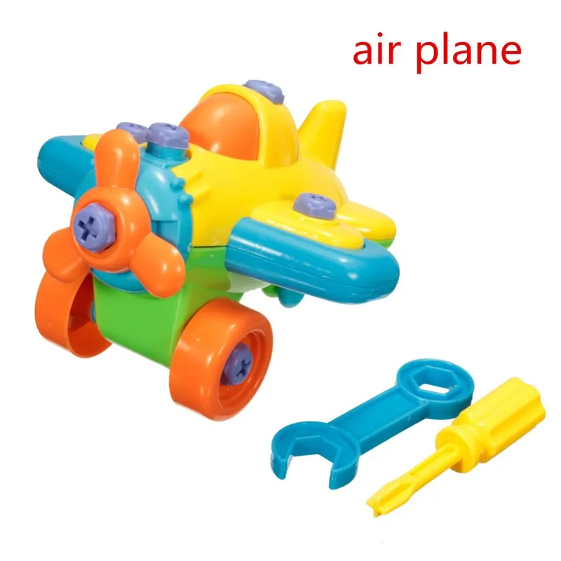 64ecb22a-7cd9-ce46-2020-1e27652875e3