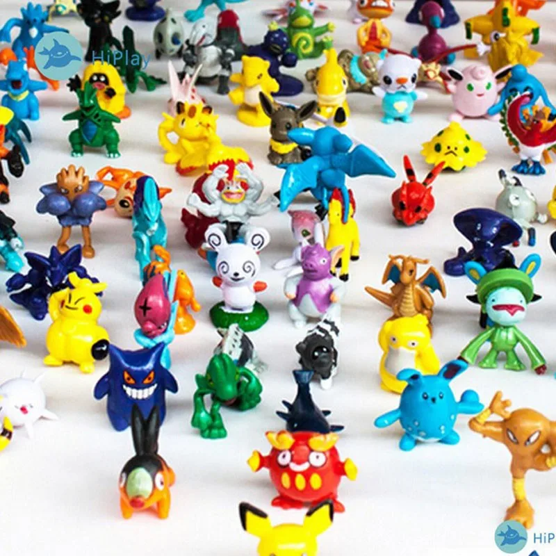 Buy Japanese Toys Mature Eu Free