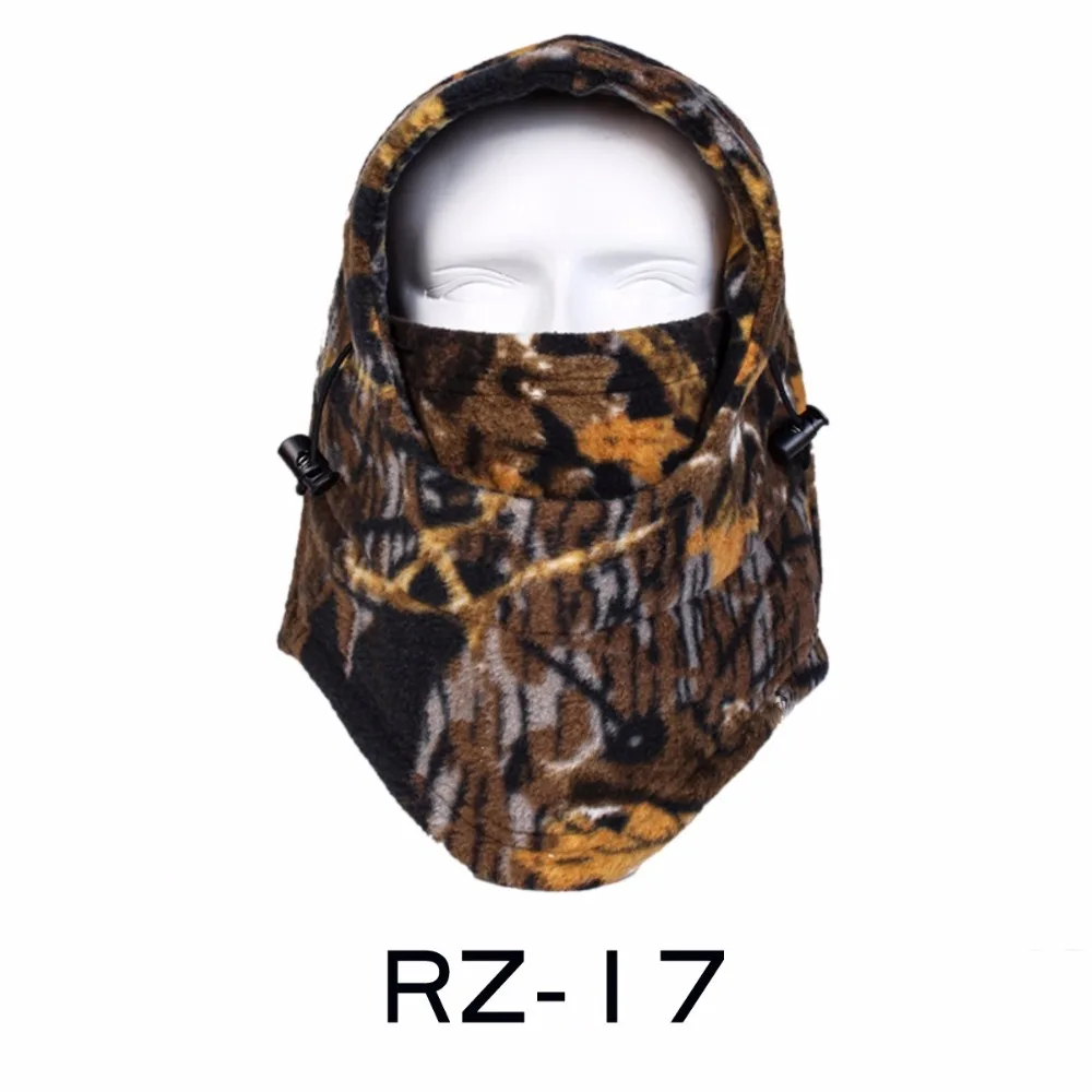 RZ-17