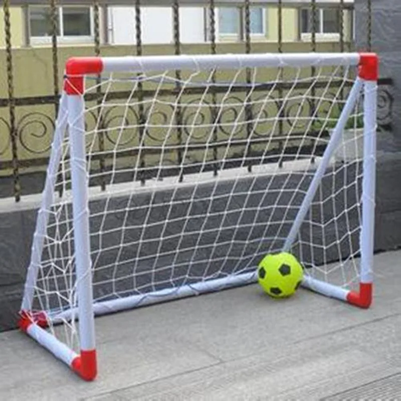 DFC goal7339a