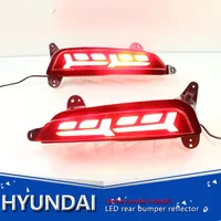 Car Lights