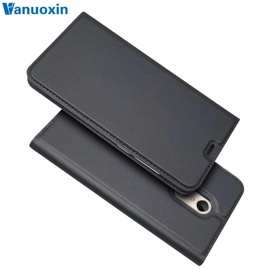 

Flip Leather Case on sFor Fundas Xiaomi Redmi 5 Plus case Xiaomi Redmi 5 Case Redmi 5 Plus cover Wallet Cover Stand Phone Cases