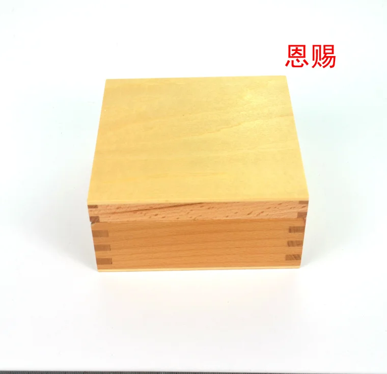 4028 (4)