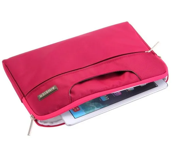 hand carry case