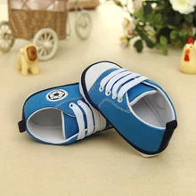 2016 Дети Дети Мальчик и Девочка Спортивная Обувь Кроссовки Sapatos Детские Infantil Bebe Мягкое Дно Первые Ходунки