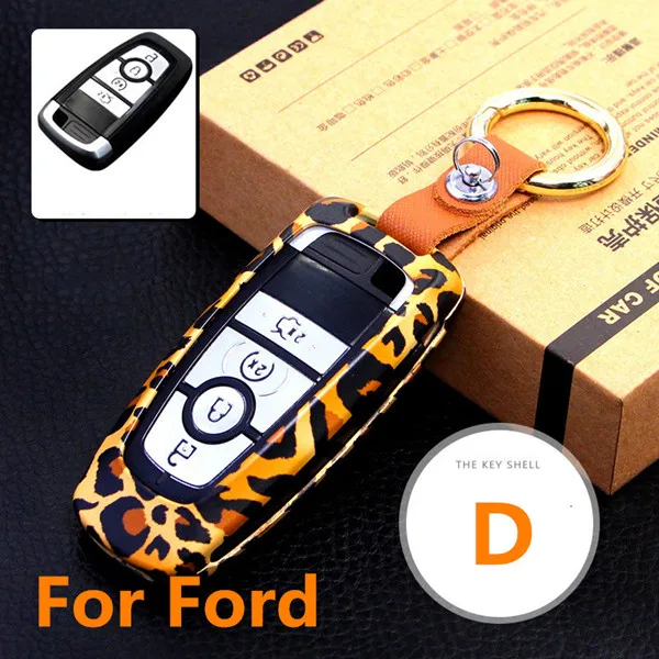 Zinc-alloy-Remote-Keyless-Accessory-Cover-for-Ford-2018-EcoSport-for-Lincoln-2017-Mondeo-MKC-MKZ.jpg_640x640 (3)