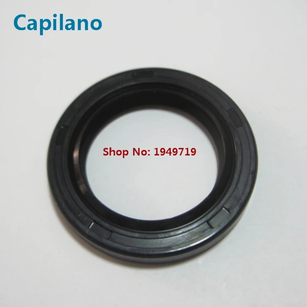 34-50-7 oil seal (3)