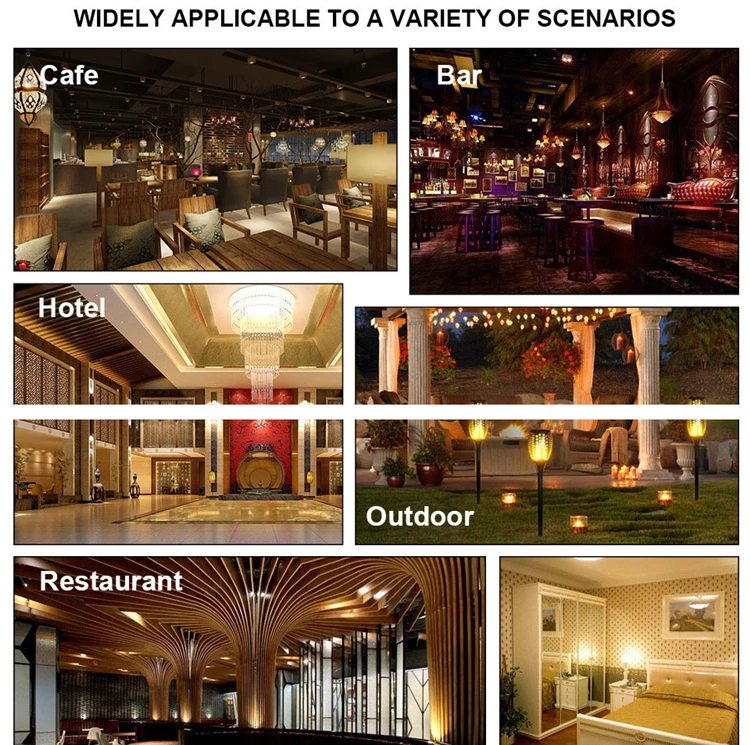 7115851456_796152086