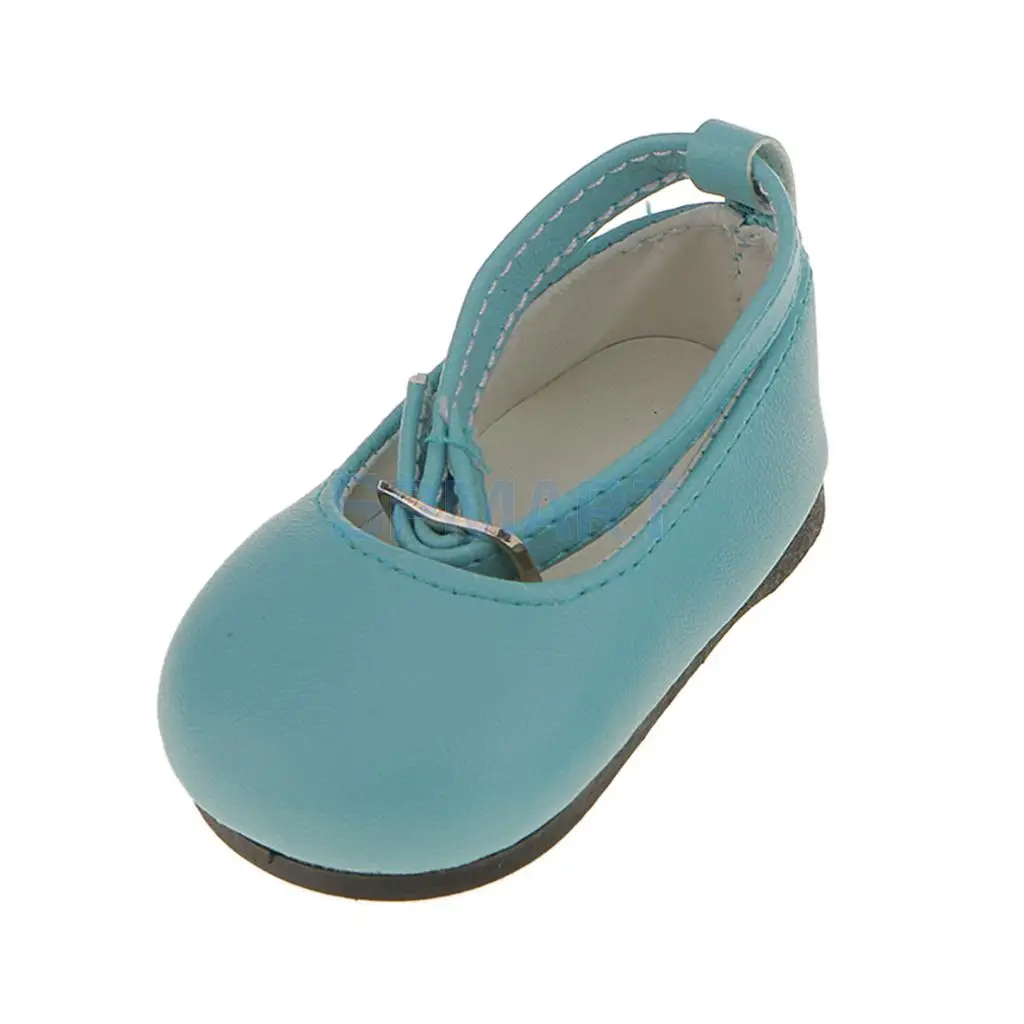 dolly shoes with ankle strap
