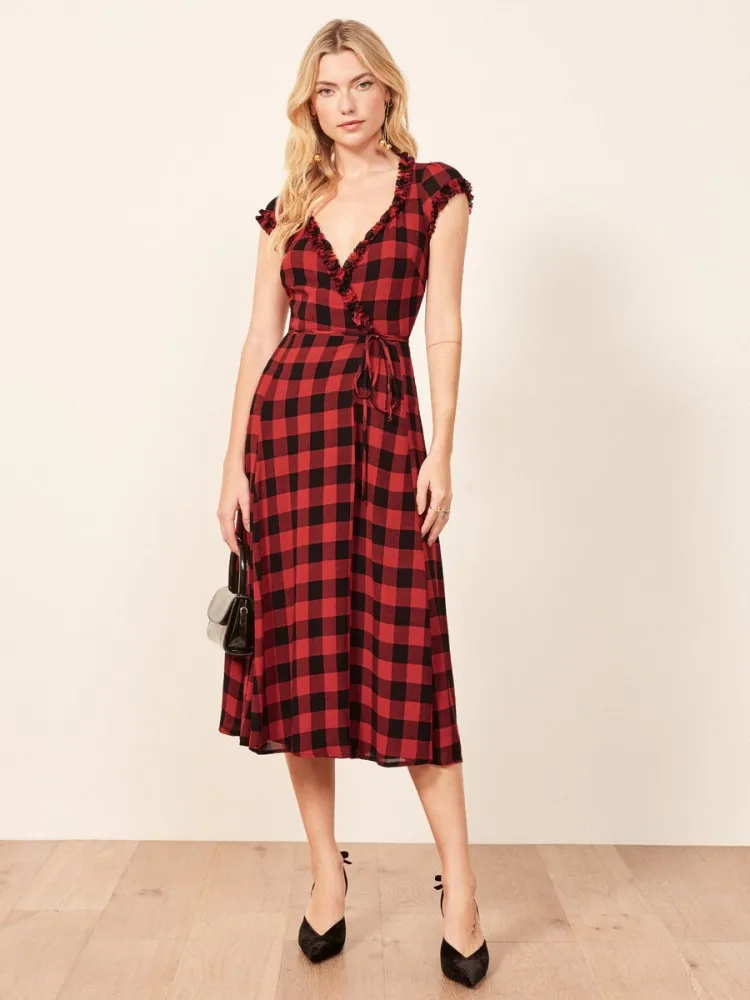 10524903752_1523045984