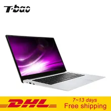 Business Laptop Gaming  15.6″ inch 1080P ISP Screen 2.20GHz 6G 64GB Win10