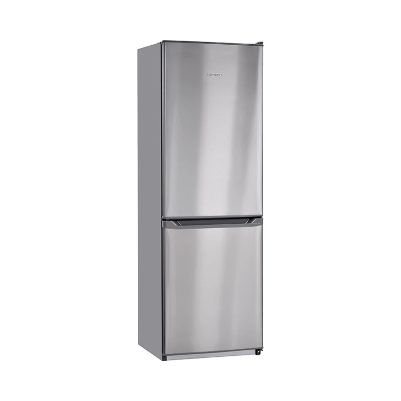 Купить Холодильник Норд В Луганске