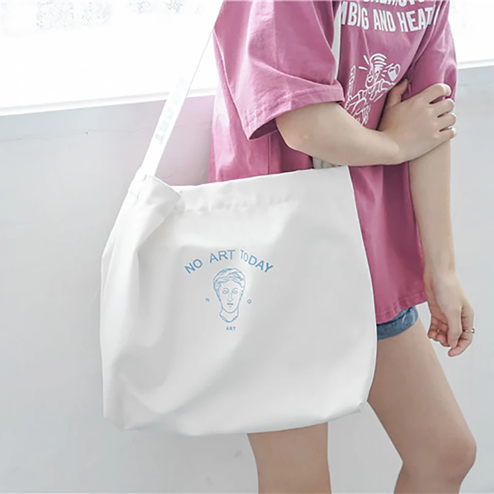 Women Handbags Unicorn Shoulder Bags Large Tote Bags Lady Casual Bags School Shopping Trip Dating