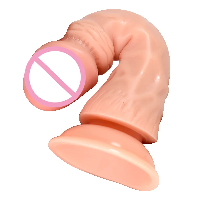 dildo (11)