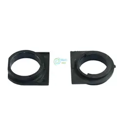 

Economical Style Upper Roller bushing for Kyocera KM1500 1016 1000 1010 1018 1020,Copier Parts Outlet,Free shipping