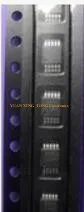 

10pcs/lot LM8262MMX LM8262 MSOP new&original electronics kit in stock ic