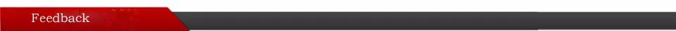 Feedback
