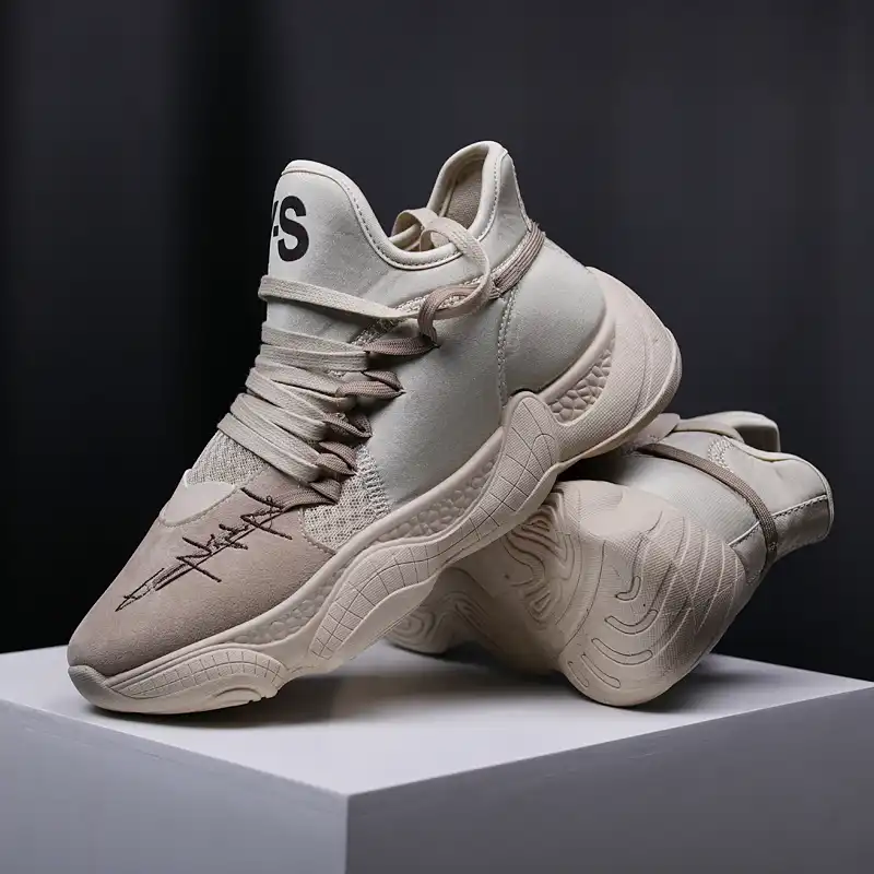 2018 Cool Black Jordan Basketball Shoes For Men Retro Best