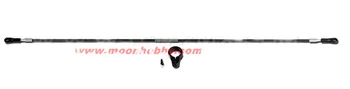 

Tarot 450 Sport V2 Parts TL2750-03 Carbon Fiber Tail Control Rod Tarot 450 Sport parts Free Shipping with Tracking