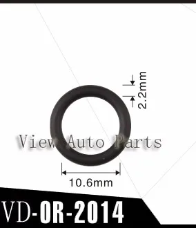 VD-OR-2014