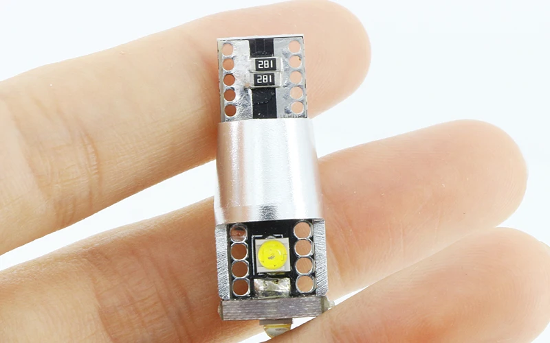 T10-W5W-Readlign-lights-7