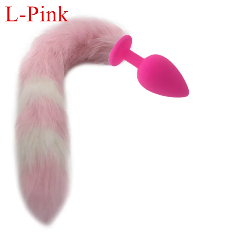 L (1)