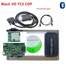 Best quality V3.0 Green pcb 2015.3 keygen Car-detector with/without bluetooth VD TCS CDP for cars and trucks diagnostic tool цена Best quality V3.0 Green pcb 2015.3 keygen Car-detector with/without bluetooth VD TCS CDP for cars and trucks diagnostic tool цены онлайн
