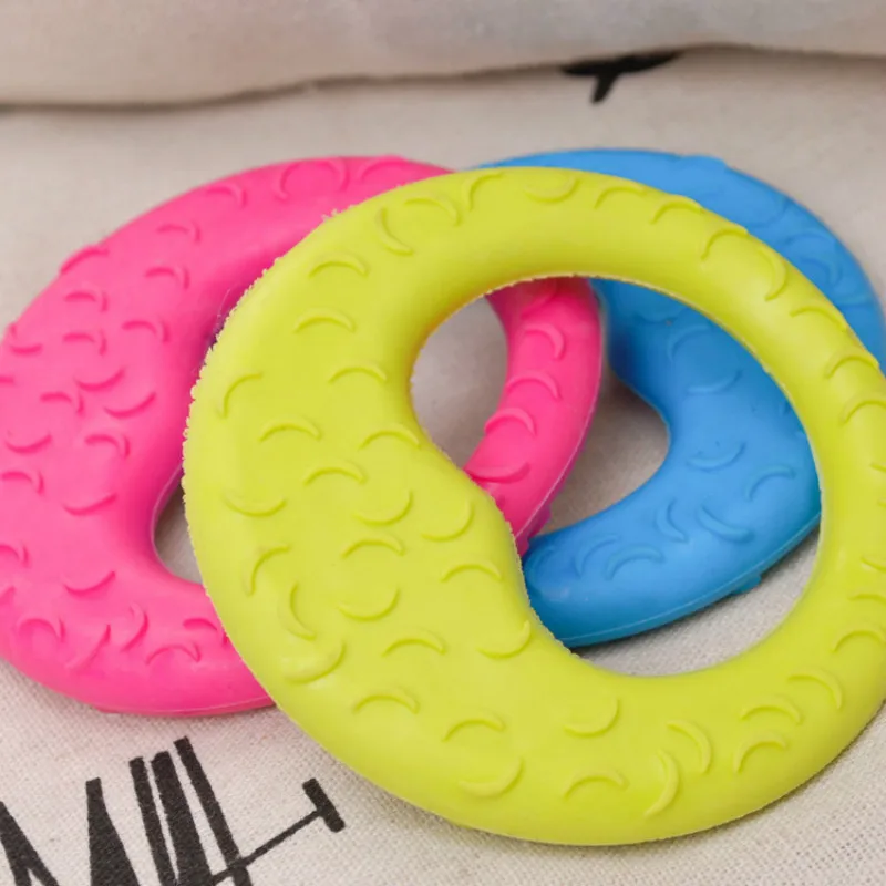 1 قطع TPR تحلق أقراص الهلال ختم الكلب لعبة الحيوانات الأليفة الأسنان نظافة قوية المطاط مضغ لعبة الكلب جرو اللعب الفقرة honden Speelgoe 1 قطع TPR تحلق أقراص الهلال ختم الكلب لعبة الحيوانات الأليفة الأسنان نظافة قوية المطاط مضغ لعبة الكلب جرو اللعب الفقرة honden Speelgoe