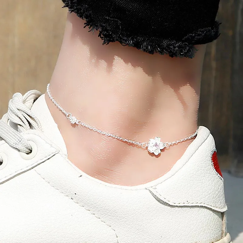 8681612736_1732139996