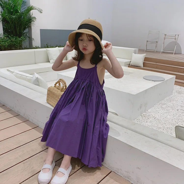 2019-03-26 173532.jpg