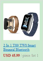 Smartch DM98 Bluetooth Смарт часы Android 4,4 3g Smartwatch телефон MTK6572 двухъядерный 1,2 ГГц 4 Гб rom камера WCDMA WiFi gps