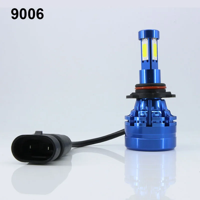 9006