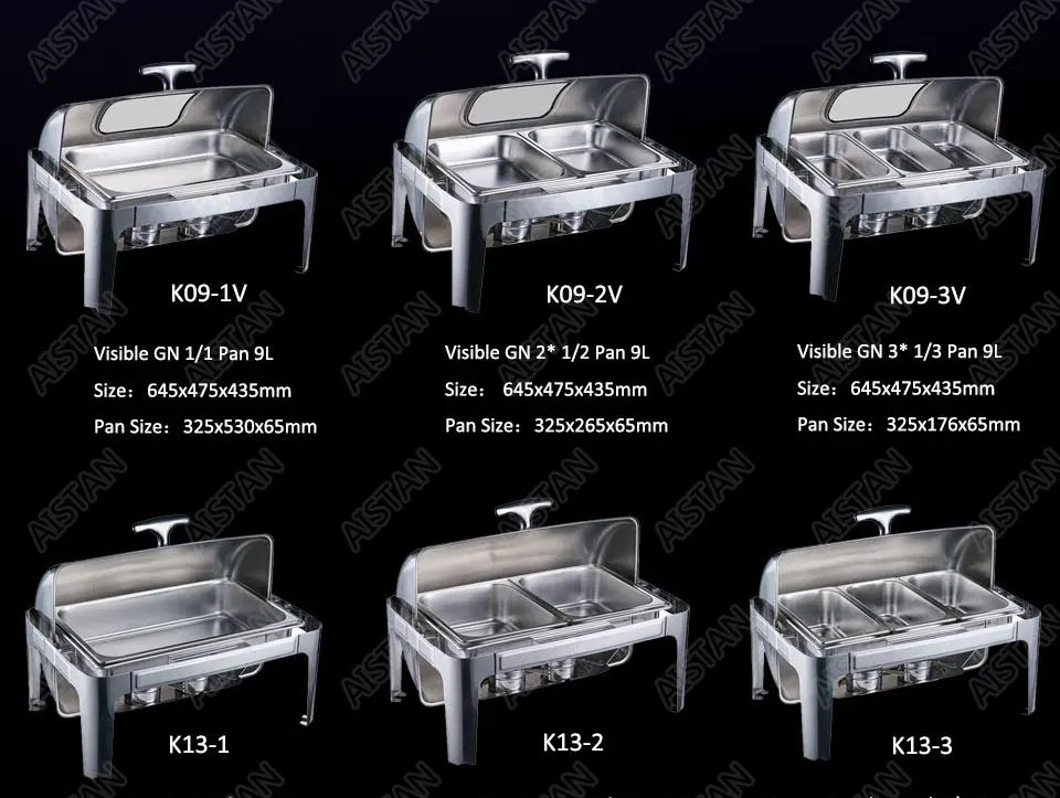 chafing-dish-_04