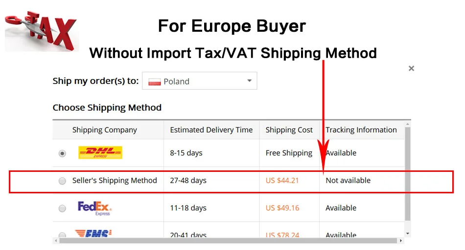 Discount Owncie C500 Android 6.0 Octa 8 Core Car DVD Player For Volkswagen Touareg Transporter T5 With GPS Navi BT Radio 4G LTE Network 3 Discount Owncie C500 Android 6.0 Octa 8 Core Car DVD Player For Volkswagen Touareg Transporter T5 With GPS Navi BT Radio 4G LTE Network 3